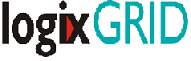 Logixgrid technologies Pvt Ltd